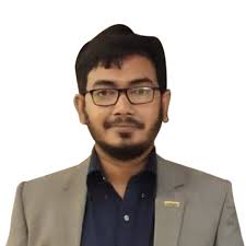 Toha Hossain (CTO, VMSL)